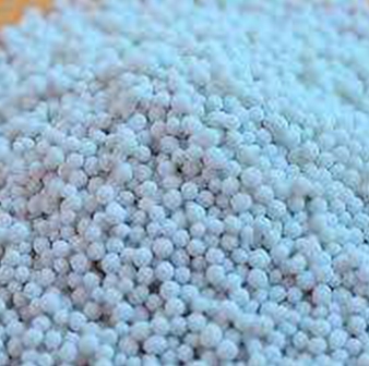 亞硫酸氫（qīng）鹽