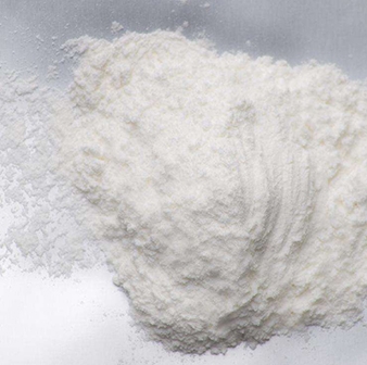 碳酸氫（qīng）鈉