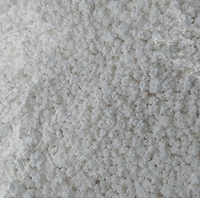 無（wú）水氯化鈣