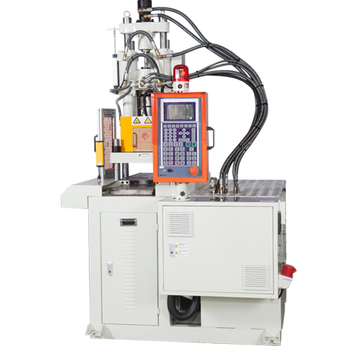 重（chóng）慶片堿（jiǎn）   