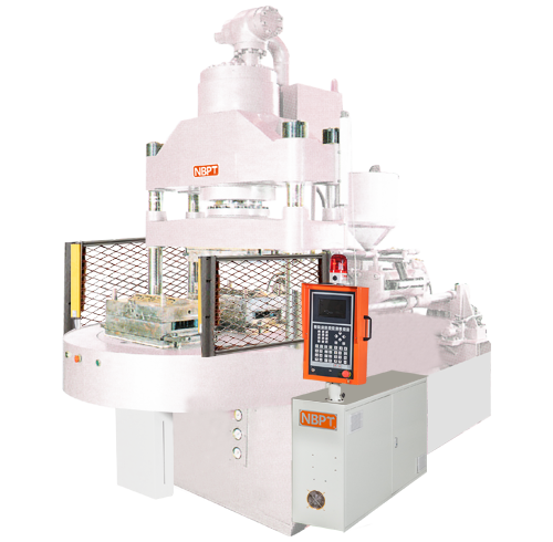 重慶硫（liú）酸