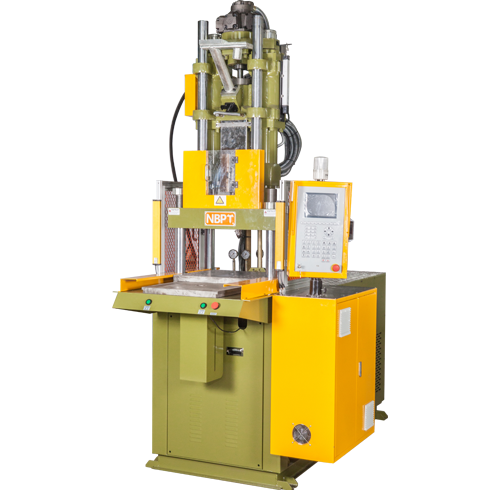 重慶鹽酸（suān）批發廠家