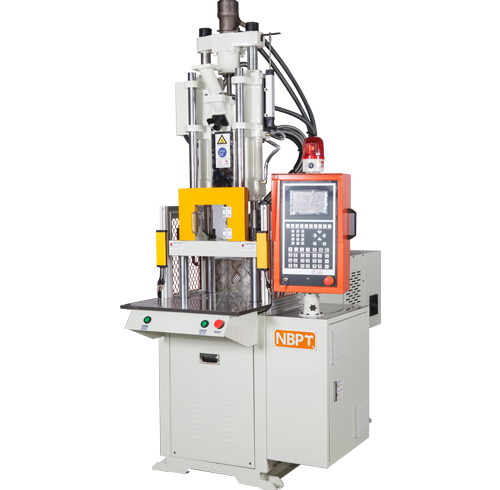 重慶氫（qīng）氧化鈉