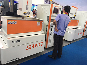 重慶鹽酸（suān）  