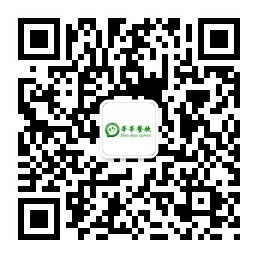 重慶食（shí）堂承（chéng）包二維碼