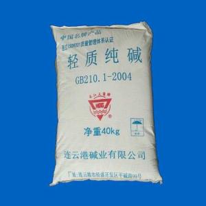 重慶純堿（jiǎn）