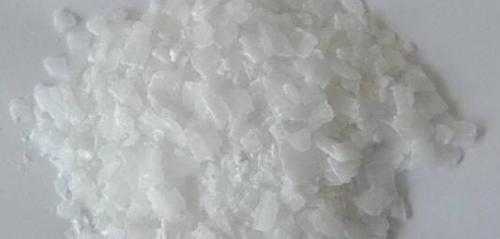 重慶（qìng）片堿