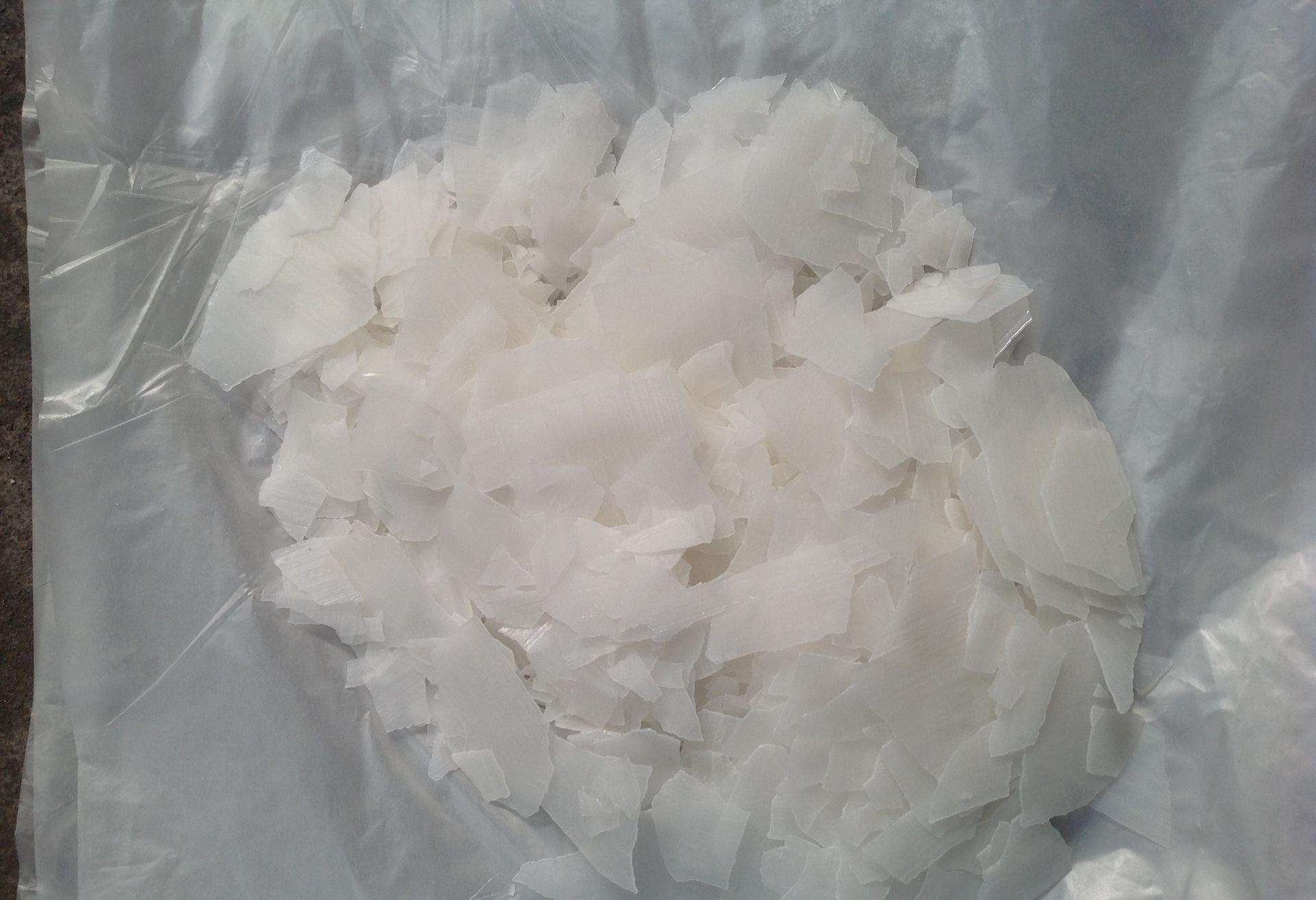 重慶尿素（sù）批發