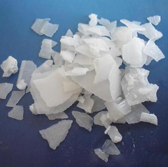 片堿（jiǎn）結晶.jpg