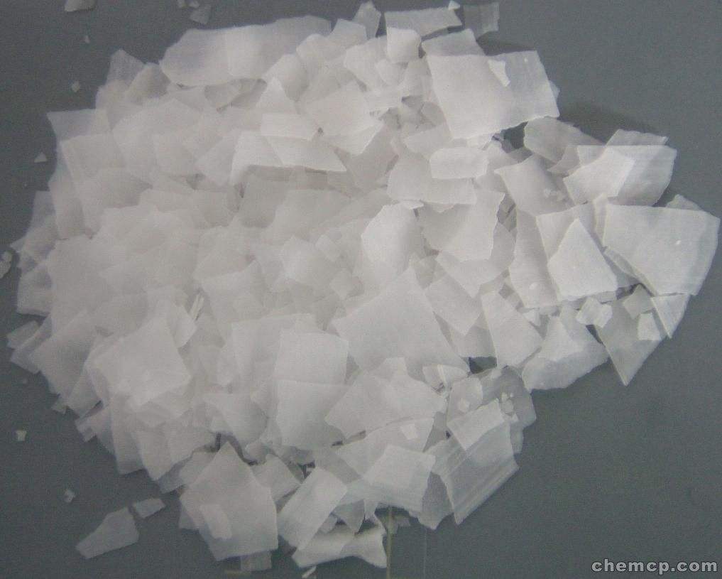 重慶（qìng）氫氧化鈉