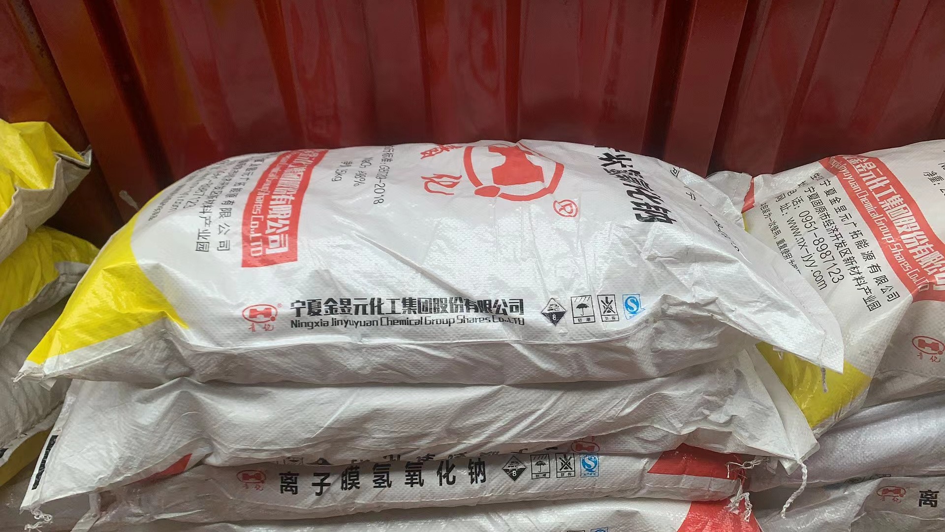 長壽（shòu）氯化鈣廠家