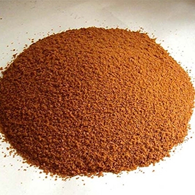 聚合氯化鋁生產（chǎn）廠家