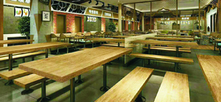 微信圖（tú）片_20241101154059.jpg