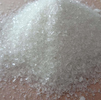 重慶硫酸（suān）銨肥料