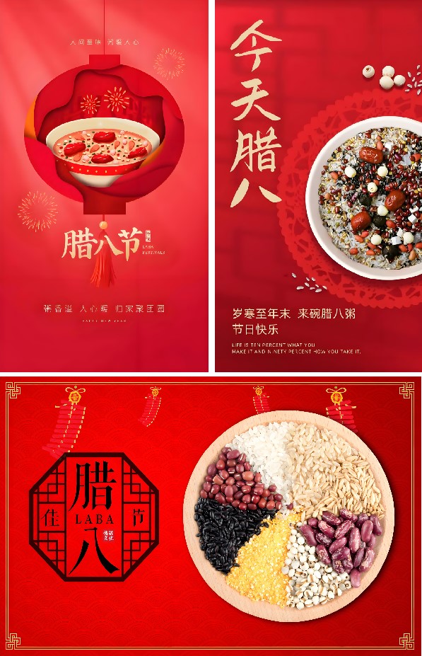 重(chóng)慶食堂承包公司 重(chóng)慶(qìng)食堂承包公司