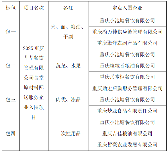 1750211414738509.png image.png
