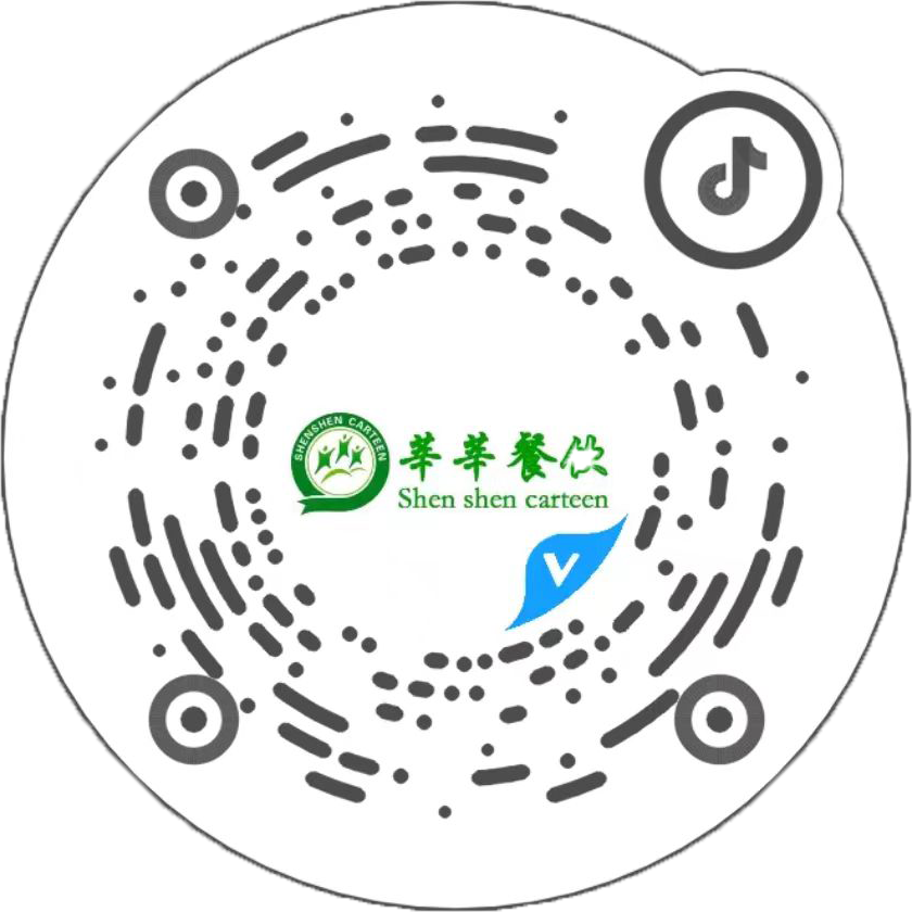 1778569897448623.png 未標題-2.png