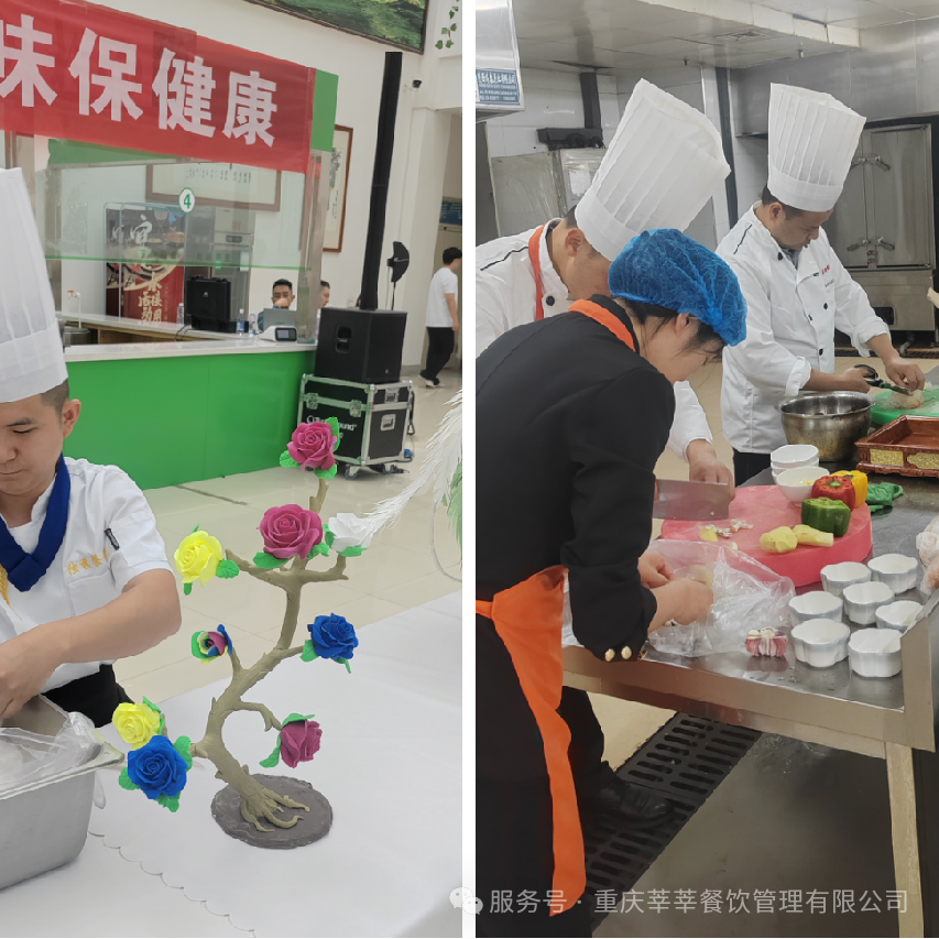 微信圖片_2026-08-23_093726_275.png