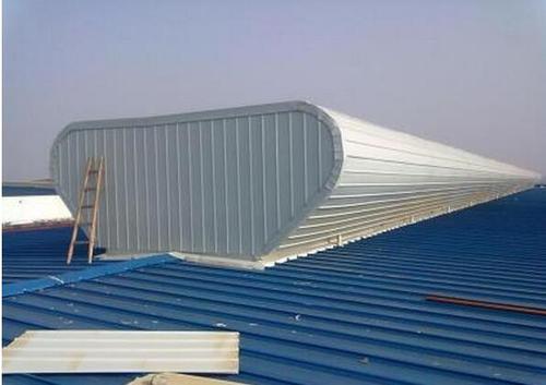 
工（gōng）程案例
