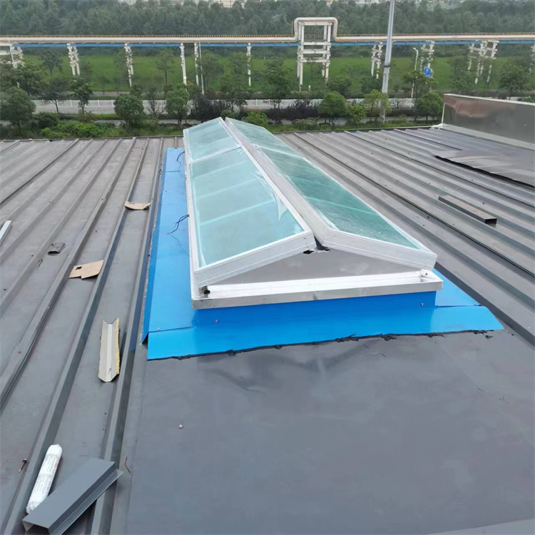 工程案（àn）例（lì）