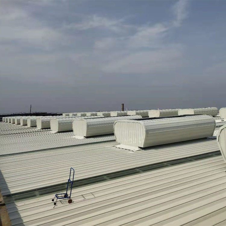 工程案（àn）例